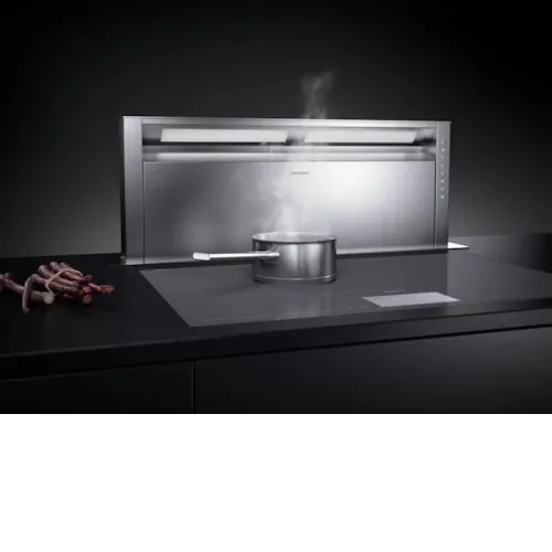 Вытяжка GAGGENAU AL400192