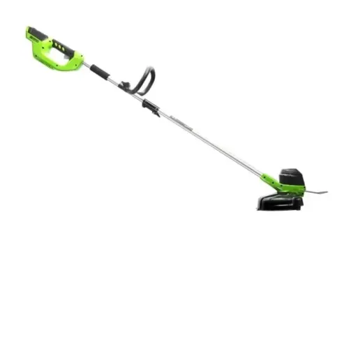 Триммер GREENWORKS G40LT30k4 2105707UB