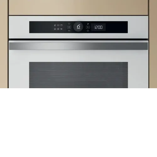 Духовой шкаф WHIRLPOOL WOI4S8HM2SWA