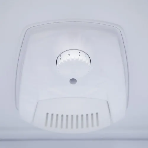 Холодильник BEKO CNL 327104 S