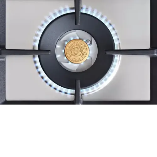 Варочный центр BERTAZZONI HER96L1EXT2