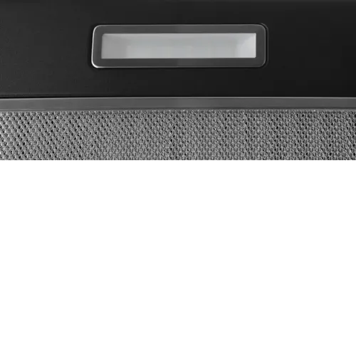 Вытяжка VITEK VT-TH 6020 BK
