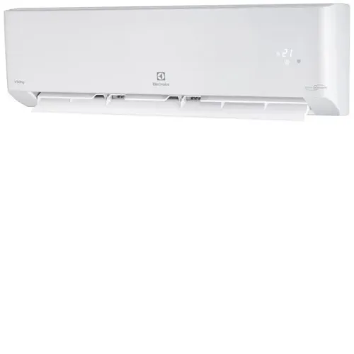 Сплит-система ELECTROLUX EACS/I-18HVI/N8_21Y