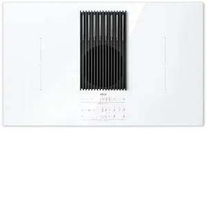 Варочная поверхность ELICA NIKOLATESLA LIBRA EVO WH/A/83 (PRF0196339)