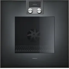 Духовой шкаф GAGGENAU BO470102