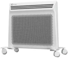 Конвектор ELECTROLUX eih/ag2-1000e