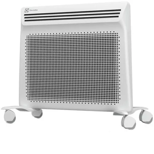 Конвектор ELECTROLUX eih/ag2-1000e