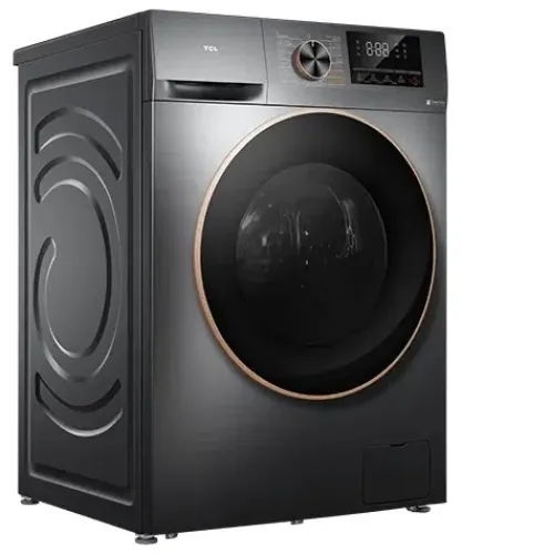 Стиральная машина TCL W-P210W