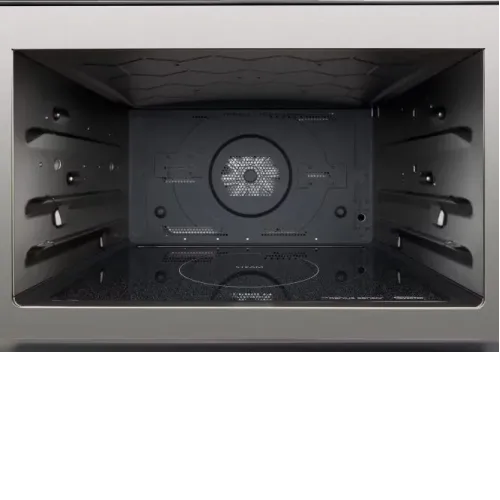 Микроволновая печь PANASONIC NN-CS89LBZPE