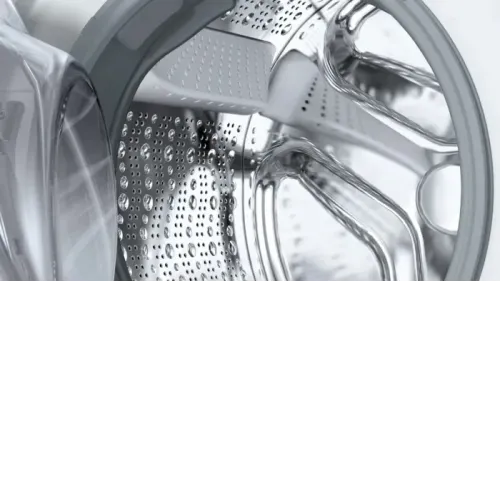 Стиральная машина BOSCH WUU28T48
