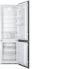 Холодильник SMEG C4173N1F