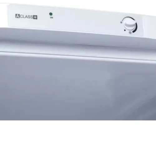 Холодильник INDESIT BIA 20