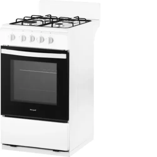 Плита WEISSGAUFF WGSM 5000 W