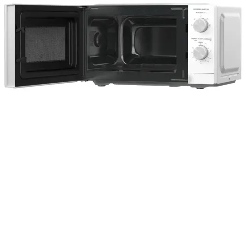 Микроволновая печь MIDEA MM719M2Z-W