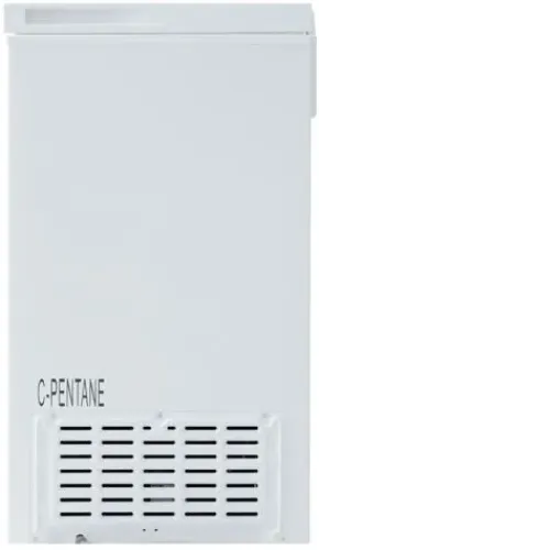 Морозильный ларь CENTEK CT-1791