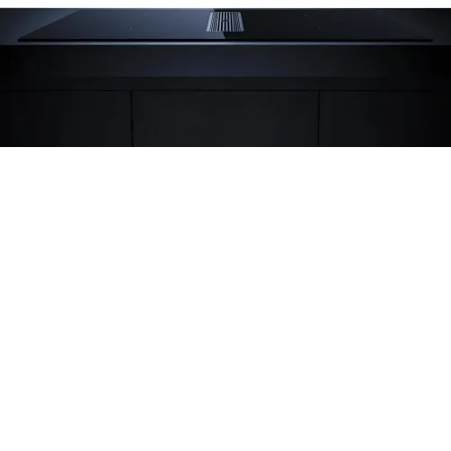Варочная поверхность KUPPERSBUSCH KMI 9350.0 SR