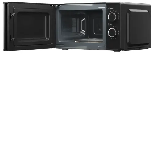 Микроволновая печь KUPPERSBERG TMW 203 B