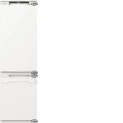 Холодильник GORENJE NRKI517142