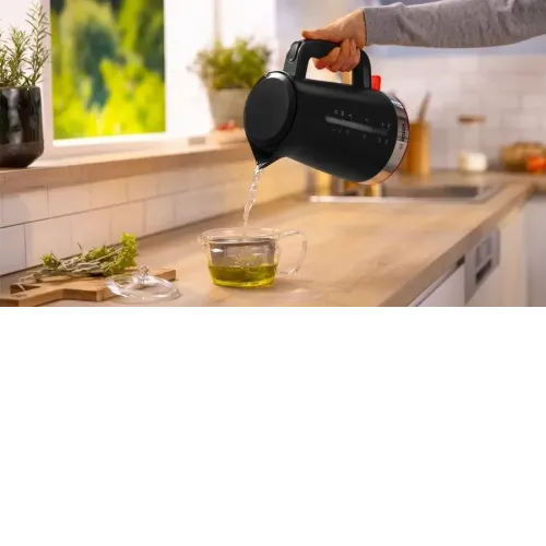 Чайник BOSCH TWK4M223