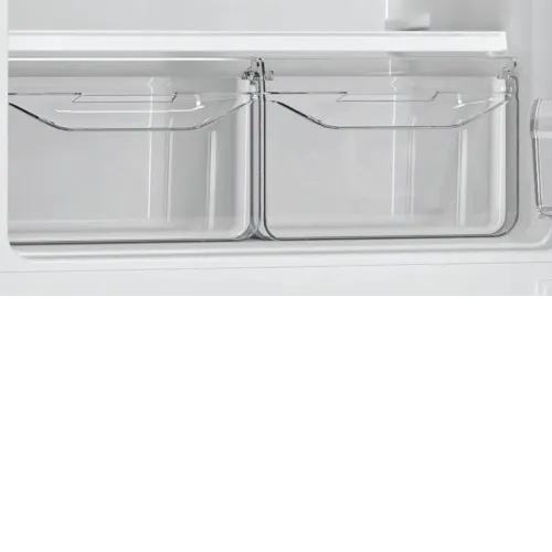 Холодильник INDESIT DS 3200 E