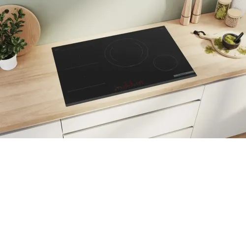 Варочная поверхность BOSCH PVS831HB1E