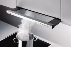 Вытяжка GAGGENAU ah900161