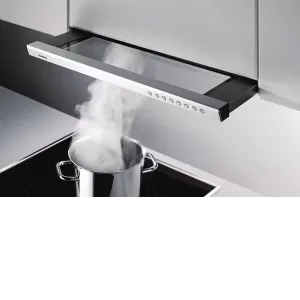 Вытяжка GAGGENAU ah900191