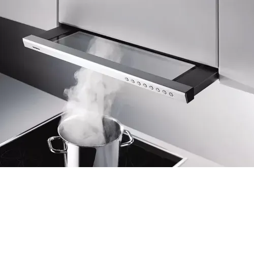 Вытяжка GAGGENAU ah900161