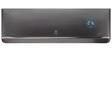 Сплит-система ELECTROLUX EACS/I-10HFA/N8_V2
