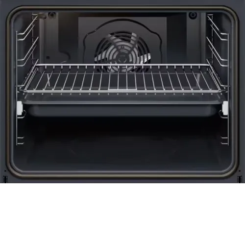 Духовой шкаф ELECTROLUX LOF6P16Z