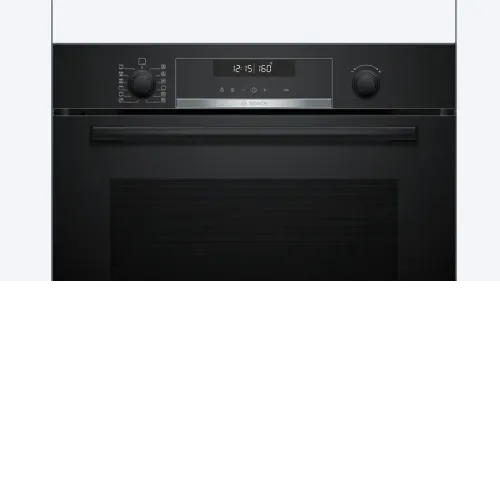 Духовой шкаф BOSCH HBG578EB3