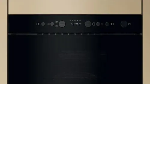 Микроволновая печь WHIRLPOOL WMN14BB
