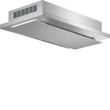 Вытяжка GAGGENAU AC231120
