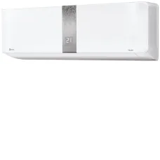 Сплит-система ELECTROLUX EACS-30HT/N3_24Y