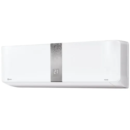 Сплит-система ELECTROLUX EACS-30HT/N3_24Y