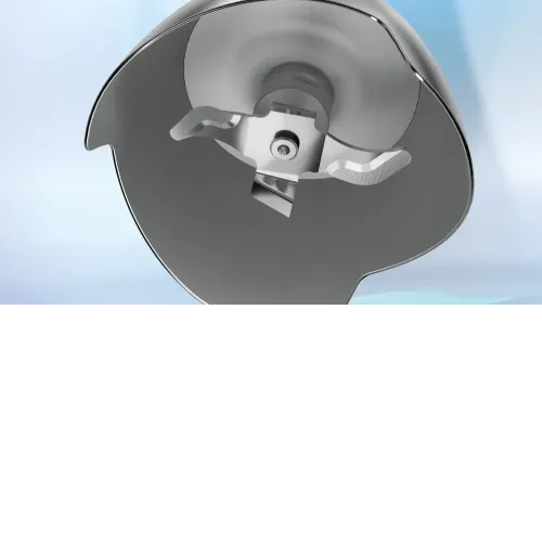 Блендер BOSCH MSM4W220