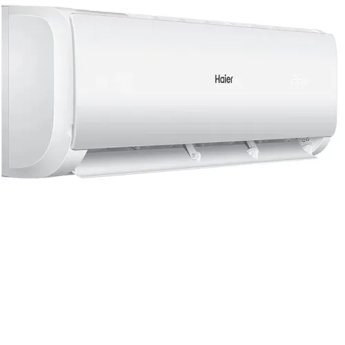 Сплит-система HAIER HSU-09HTT103/R3/HSU-09HTT103/R3