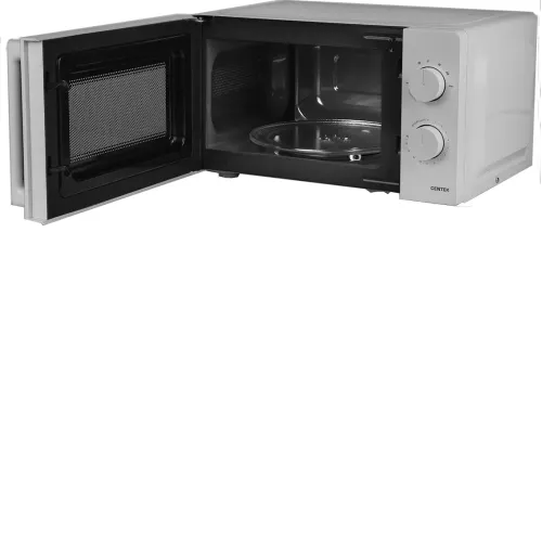 Микроволновая печь CENTEK CT-1552 White