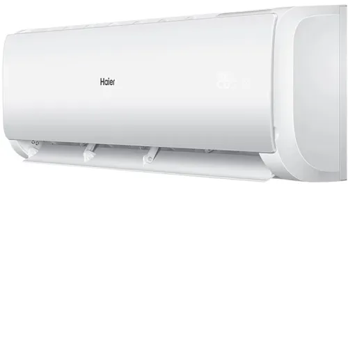 Сплит-система HAIER HSU-09HTT103/R3/HSU-09HTT103/R3