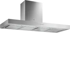 Вытяжка GAGGENAU AW240120