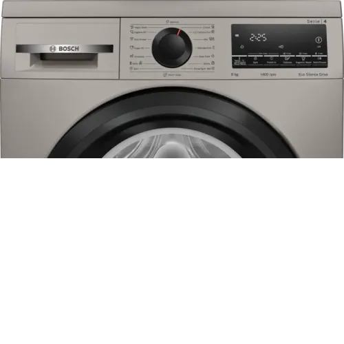 Стиральная машина BOSCH WLS2846SME