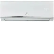 Сплит-система ELECTROLUX EACS-18HSM/N3