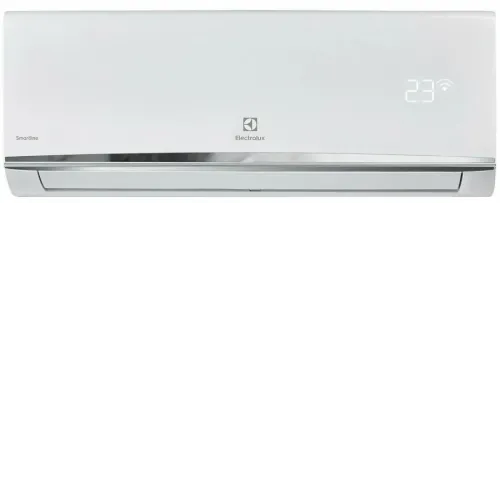 Сплит-система ELECTROLUX EACS-09HSM/N3