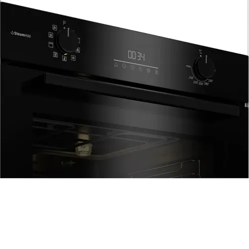 Духовой шкаф BEKO BCBIS17300KSB