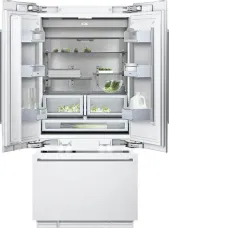 Холодильник GAGGENAU ry492301