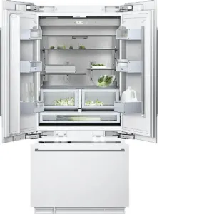 Холодильник GAGGENAU ry492301