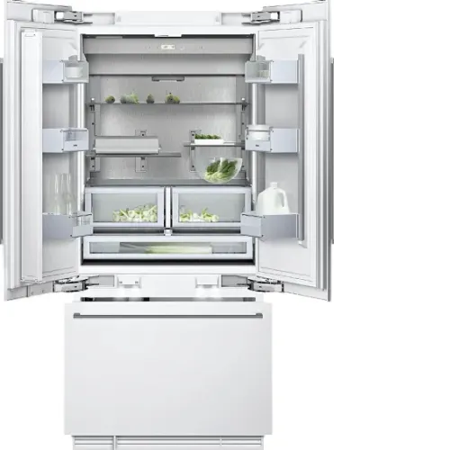 Холодильник GAGGENAU ry492301