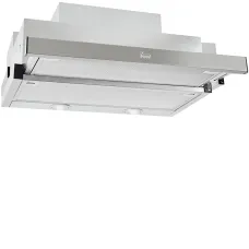 Вытяжка TEKA CNL 6610 STAINLESS STEEL (40436830)