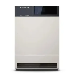Сушильная машина SCHULTHESS MDA1.105FH3KY Flaw Less