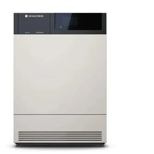 Сушильная машина SCHULTHESS MDA1.105FH3KY Flaw Less